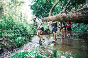 BIB: 
                            <button type="button" onclick="openModal(25475919)" class="btn btn-primary btn-sm float-right btn-popup" data-toggle="modal" data-target=".modal-high-quality">
                        <i class="fas fa-shopping-cart"></i> Add to Cart
                    </button>
                                            <button type="button" onclick="isThisMe(25475919, true)" class="btn btn-success btn-sm float-right btn-popup btn-isme hidden" data-toggle="tooltip" data-placement="bottom" title="นี่คือรูปของคุณใช่ไหม คลิกที่นี่เพื่อเอาเข้าอัลบั้ม">
                        <i class="fas fa-plus"></i> Add to album
                    </button>
                    <button type="button" onclick="isThisMe(25475919, false)" class="btn btn-warning btn-sm float-right btn-popup btn-isnotme hidden">
                        <i class="fas fa-ban"></i> Remove from album
                    </button>